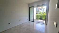 Haus On Handy (D9), Condominium #477515771